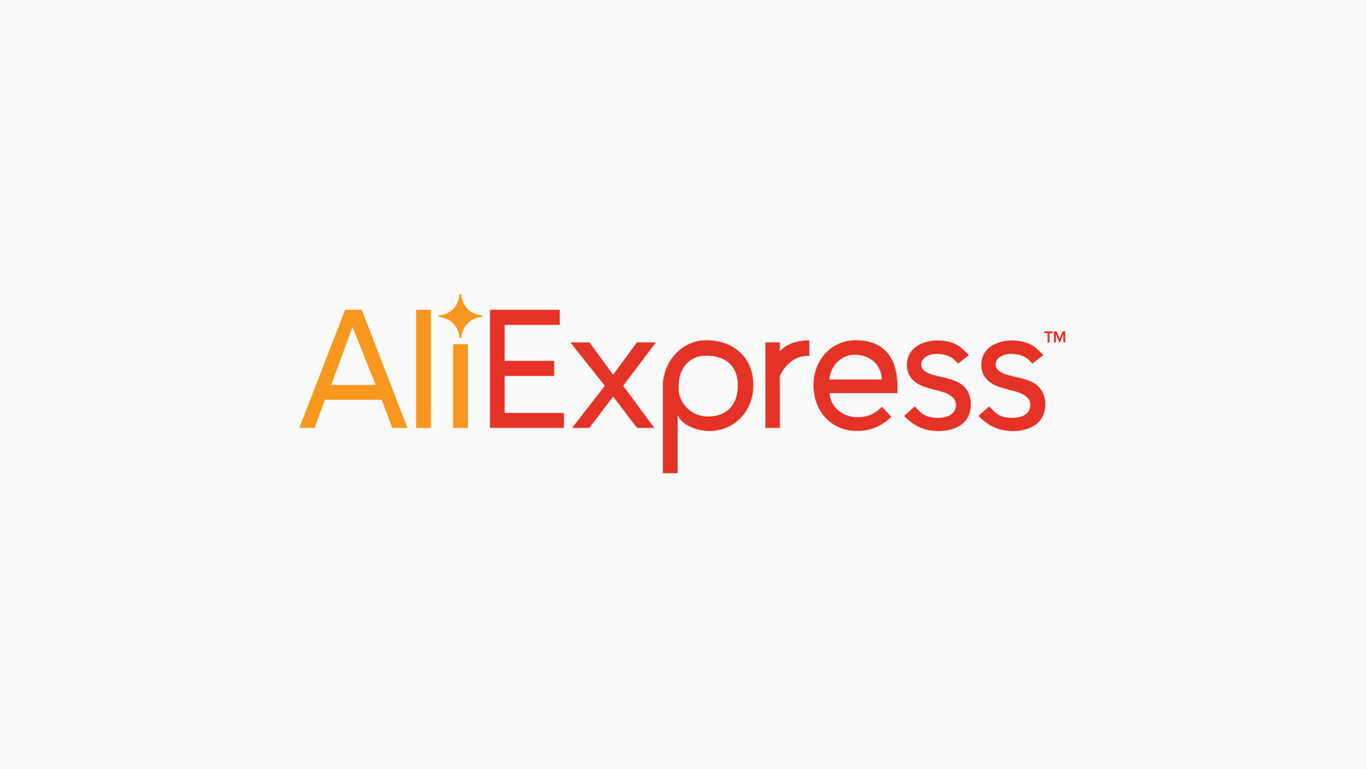 Aliexpress pl